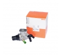 Termostat BEHR echipare orginala Opel Zafira B 1.9 GM
